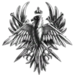 The Division One