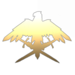 Black Talon Command