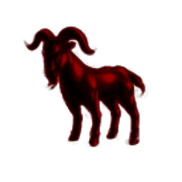 GarbCO 666