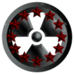Blackout Industries