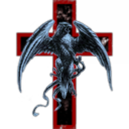 Dark Angel Soul System