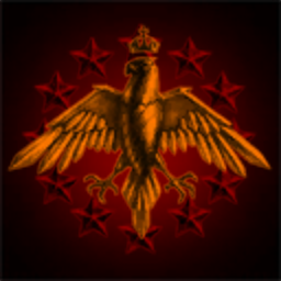 DobrY sp. z o.o.