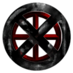 United Space Merchant Union