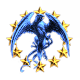 Roses Alliance