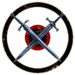 Sword of Freedom Ltd.
