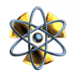 Resource Development Administration