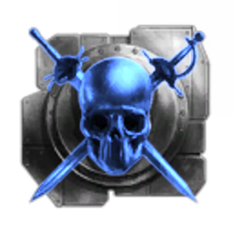 GreyPE