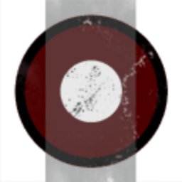 Titan corp