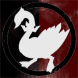 Temporary Autonomous Safe Zone