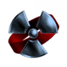 Thorium Decay