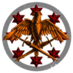 6sense Corporation
