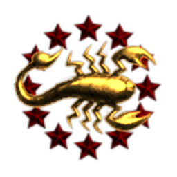 Dust514 Corporation 98377571