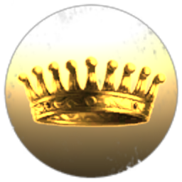 Amarrian Slavers Conglomerate