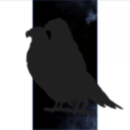 SEAGULL SPETSNAZ