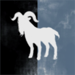 UZBECK GOATS