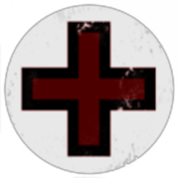 Doctors of Space