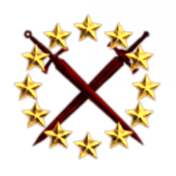 Space Travel is Boring