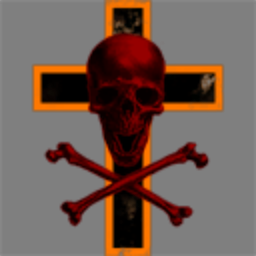 Russian organized crime group
