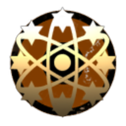 Regal Industries