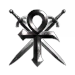 Anubis Corp.
