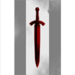 Blade's Legion