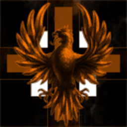 Raiders Of The Lost Null Sec