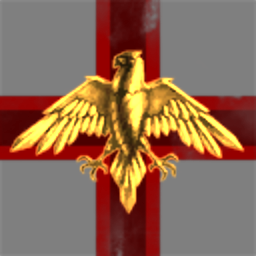 Ultima Ratio Regis IS