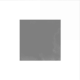 Selicium's