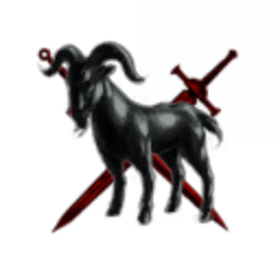 The Democratic Republic of the Congo