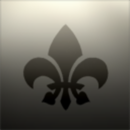Fognan Industries