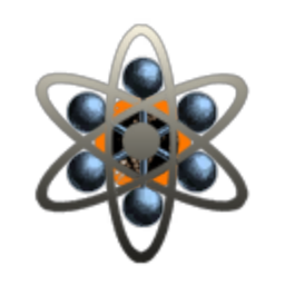 Research Laboratory of Abnormal Asteroid Clusters