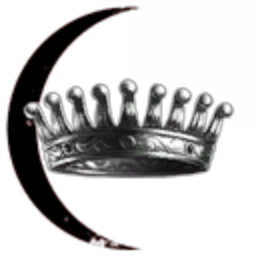 New Eden Corporation 98378051