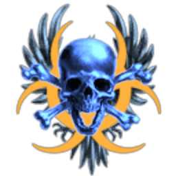 Dust514 Corporation 98378054