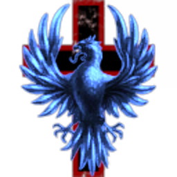 Freemen of