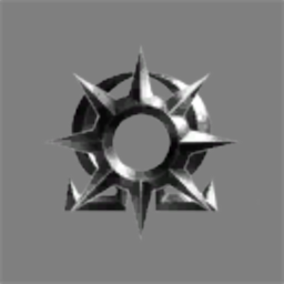 Dust514 Corporation 98378111