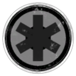 Imperial logistics.