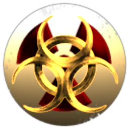 ISK Terminators Alliance
