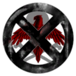 Dust514 Corporation 98378283