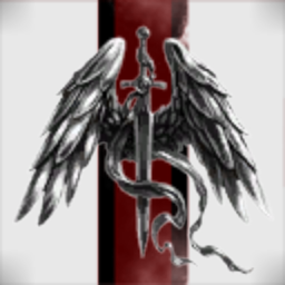 9th Space Division