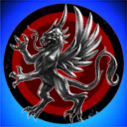 Dust514 Corporation 98378355