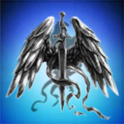 Heimatfront Corporation