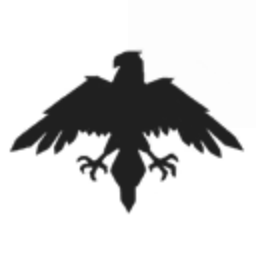 nippon doyukai