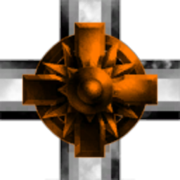 Dust514 Corporation 98378582