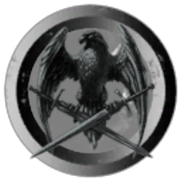 Sentinel Void