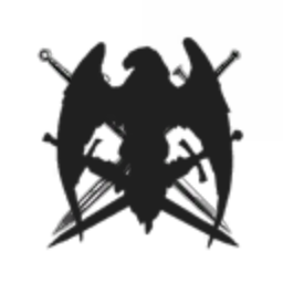 Xof Industries