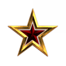 DeminFo