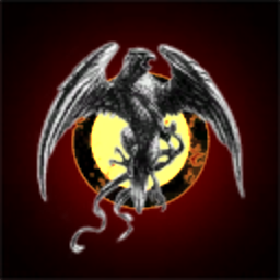 Neodimio Ferros Corporation