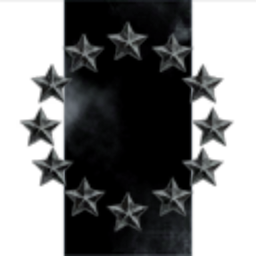 Viva Galaxy