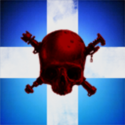 TowStepsFromHell