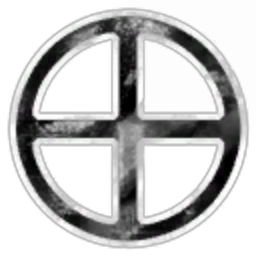 Kira Ors Corporation